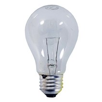 DC전구 DC램프 12V 24V 30W 60W 선박전구 캠핑 인테리어 전구, DC24V 60W