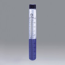 눈금캡시험관 20ml