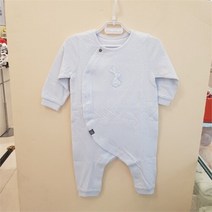 쇼콜라 NC02 BL베리우주 TNHWQX12UB