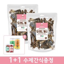 도기쉐프 국내산 무항생제 오리도가니 애견간식 2kg 지퍼팩포장, 상세 설명 참조, 상세 설명 참조, 단일옵션