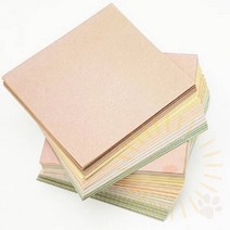 단디 메모장 B 디자인메모지