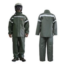 NZY724742오토바이우의, 105호(XXL)