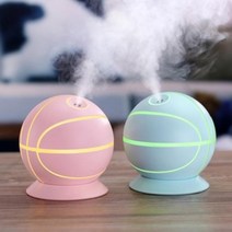 GQT868726탁상용 PSUMH41 / 초음파 가습기 USB 무소음 가습기, 블루