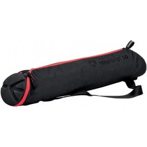 Manfrotto 삼각대 가방 70cm MB MBAG70N
