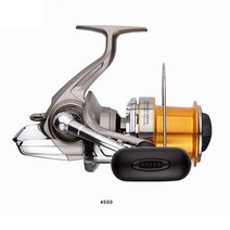 진열상품 다이와정공정품 다이와 크로스캐스트 KS 4000 4500 5000 5500 6000 대형 원투릴 훌치기릴, 5000(진열상품)