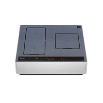 린나이 [린나이]전기레인지 스탠드타입 케이스 4종 (ES-H6001T /ES-L6001T / ES-H6002T ES-L6002T), ES-H6002T(높은케이스/전기레인지용), 선택완료