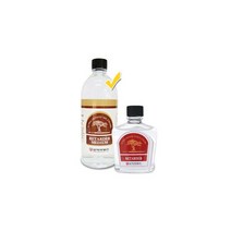 알파색채 알파색채 리타더 250ml