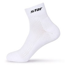 스타 족구전용 양말(JO130)
