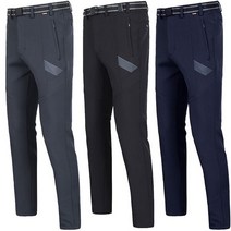 노블진 Q 로베절개기모바지