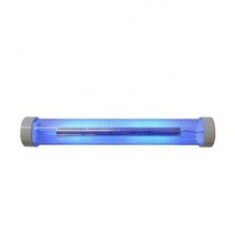 자외선살균기 2W/5W/15W/20W/40W/60W DC24V 먼 UVC 빛 LED 222nm Excimer 램프 살균 관, 05 40W