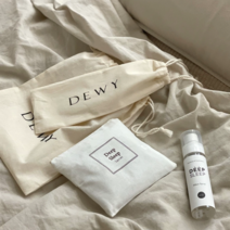 샤쉐스톤 방향제 5인, 단품