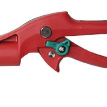 고지가위 장미가위 전장 620mm 438 5105, 본상품선택