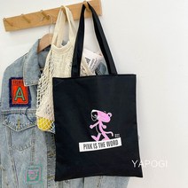 YAPOGI 심플 캔버스 크로스백 여성 캔버스 가방 캔버스 백 버킷백 주얼가방 여행가방 클러치백 미니 캔버스 가방 에코백 기저귀 가방629 YAPOGI