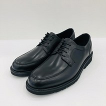 무크 무크 남성 구두 517-112159ZA
