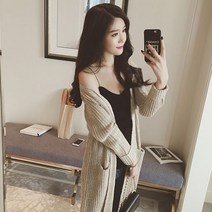 여성 쿨샵 이너웨어 끈나시티 데일리룩 여름 나시블라우스 라운드 기본티 민소매티 셔츠 나시민소매 크롭나시 브이넥