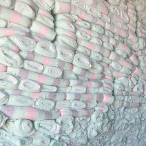 세이프24 보온덮개 방한덮개 양봉덮개 하우스덮개, 컬러