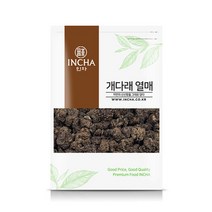 인차 수입 개다래열매 충영 목천료 600g 건조 개다래, 단품없음