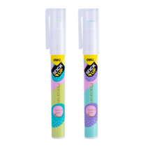 델리 마카롱 슬림 글루스틱 EA23810 랜덤 발송, 2.6g, 7개