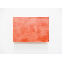 [3합] 아교반수 동양화 화판 20F (72.7 x 60.6cm) 나무판넬 초배지 배접 3합장지, 3합 장지 (기본)