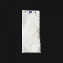 YPM 우산봉투 소 짧은우산 우산 보관비닐 빗물봉투, 상세페이지 참조