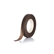 이동식랩핑기 자동랩핑기 반자동 수동 절단인공 꽃 꽃무늬 테이프 수술 포장 꽃집 녹색 자체 접착 꽃다발, 11 offee