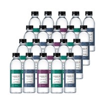 다이아몬드 생수 300ml 20개