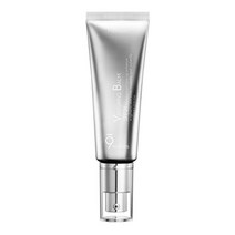 나인위시스 VB 프리미엄 톤업크림 1+1(톤업크림 50ml*2)