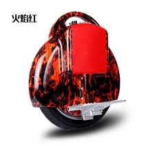 외발전동휠 대리기사 왕발통 앉아서타는 전기 자전거 스마트 성인 전기 스쿠터 14 인치 휠 생각 다기능, 06 60V-2A, 한개옵션1