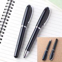 볼펜 중성펜 세트 색볼펜 고급펜 잘써지는볼펜 볼펜심 사무용품전문점 볼펜종류 예쁜볼펜 4색볼펜 터치볼펜