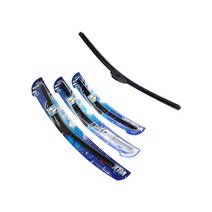 삼성 뉴SM5플래티넘 캐프 뷰맥스플러스 와이퍼