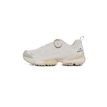 퀀텀 네오 하이크 v2 E2 Beige DWS23G20E2