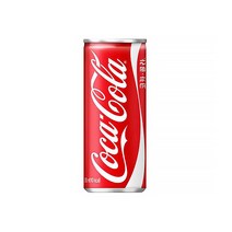 코카콜라 250ml x 낱개 24캔, 상세페이지 참조