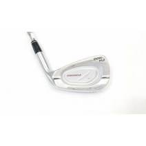 중고 포틴 FH900 모듀스 105S 6번 단품아이언, 단품