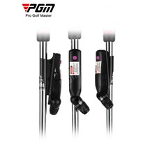 레이저 스트로크 퍼터라인조정 디지털퍼팅 연습기 레이저퍼터연습, 스페셜 그레이드 - 골프 퍼터 사이트