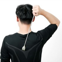 안테나효자손 길이가 늘어나는 효자손 미니효자손, 상세페이지 참조