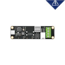 FLYmaker UTOC-1 CanBUS