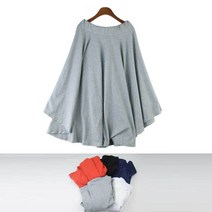 데일리미디스커트여자플레어라인 롱 a라인 니트 데일리 캉캉 초미니 주름 쉬폰 체크 랩 패션 1W635C1C