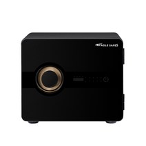선일금고 이볼브 EV-020 EV-040 보석함증정 소형 가정용금고 자체창고출고 전문기사 직접설치배송, EV-020NK