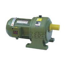 3상유도전동기 단상모터 0.1kW AC 220V 380V 3 상 중형 기어드 모터 저속 대형 토크 수평 설치 산업용 교반, 14 15rpm
