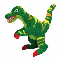 기타 볼클레이 티라노사우르스, 단품, 상세페이지 참조