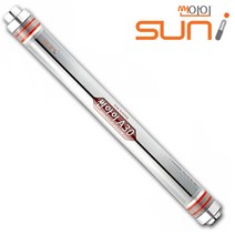 썬아이 TYB-A30 LED 캠핑랜턴 방수캠핑등 충전식 무선, 1개