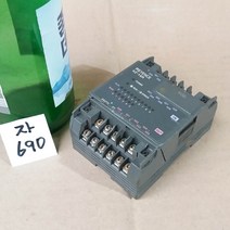 KZ-16R 키엔스 pLC 자690, 1개