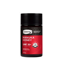 콤비타 UMF15+ 마누카꿀, 250g, 4개