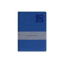 유즈어리25se 파랑