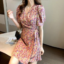 휴양지 동남아 비치 휴양지룩 여행 바캉스룩 원피스