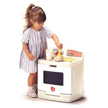 LIttle Helper s Stov