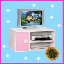 모델하우스 같은 원목 슬라이딩 거실장 1200거실장 TV거실장 거실장식장 거실수납장 높은거실장, 월넛