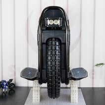 외발전동휠 대리기사 왕발통 앉아서타는 전기 자전거 Leaperkim-베테랑 셔먼 전기 외발 자전거 새로운 배, 한개옵션0, 한개옵션1