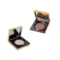 바비브라운 럭스 아이섀도우 BOBBI BROWN LUXE EYE SHADOW, 멜팅 포인트, 1개