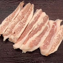 [쭌미트] 칠레산 항정살 1팩 (100g 150g 200g 250g 500g 개별진공포장), 100g